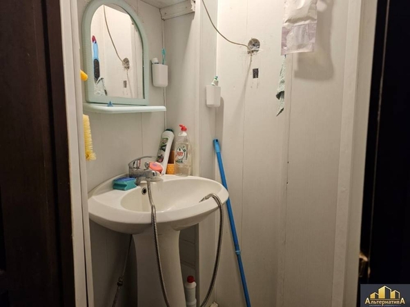 
  Продается гостиница 238 м². Фото 20.