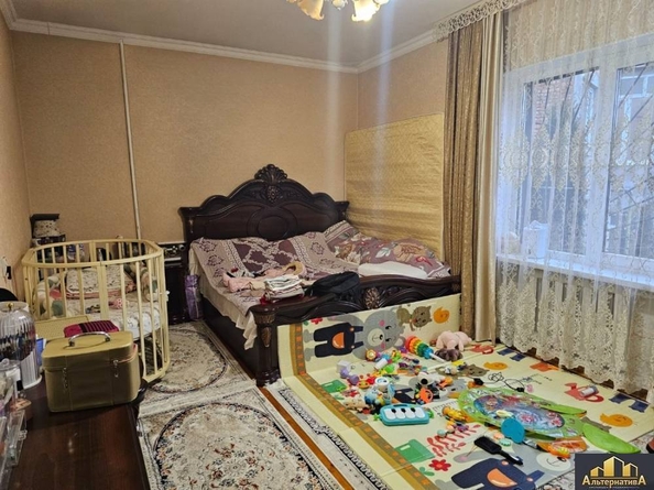 
  Продается гостиница 238 м². Фото 22.