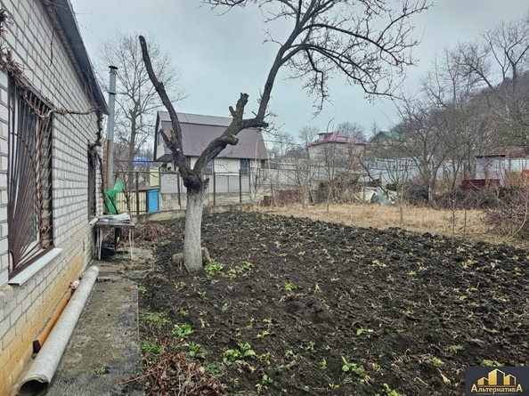 
  Продается гостиница 238 м². Фото 23.
