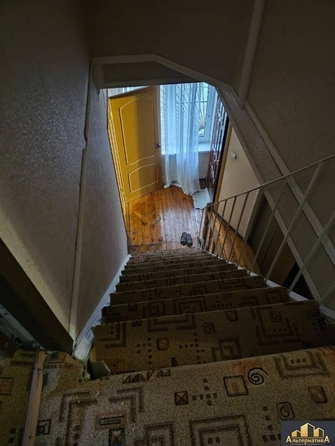
  Продается гостиница 238 м². Фото 24.