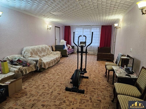 
  Продается гостиница 238 м². Фото 25.
