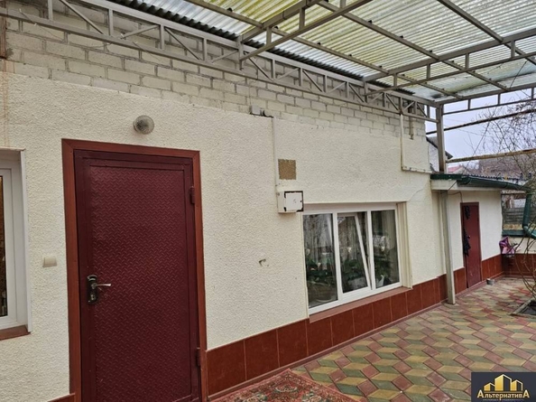 
  Продается гостиница 238 м². Фото 29.
