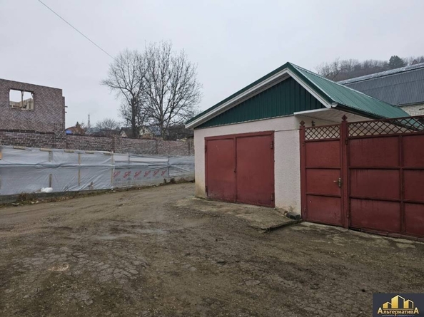 
  Продается гостиница 238 м². Фото 32.