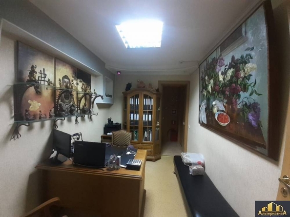 
  Продается универсальное помещение, 56 м², Жуковского ул
. Фото 2.