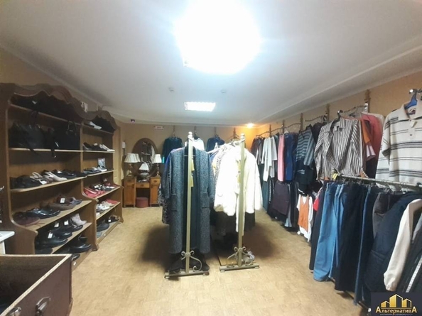 
  Продается универсальное помещение, 56 м², Жуковского ул
. Фото 3.