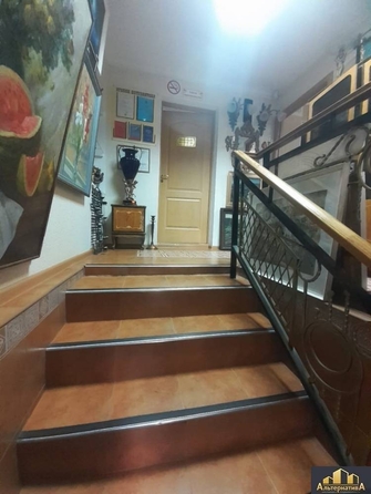 
  Продается универсальное помещение 56 м². Фото 1.
