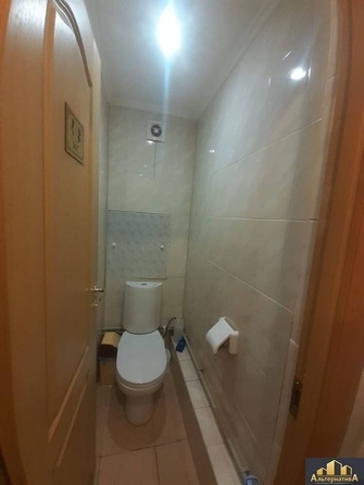 
  Продается универсальное помещение 56 м². Фото 6.