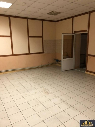 
   Продам помещение, 176 м², Свердлова ул

. Фото 5.