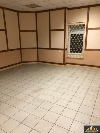 
  Продается универсальное помещение, 176 м², Свердлова ул
. Фото 7.