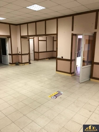 
  Продается универсальное помещение 176 м². Фото 3.