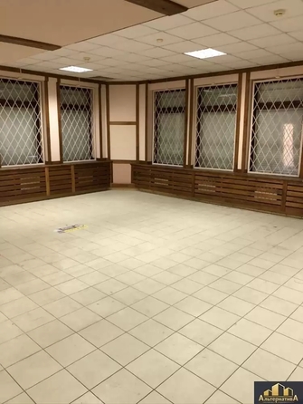 
  Продается универсальное помещение 176 м². Фото 1.