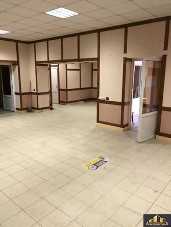 
  Продается универсальное помещение 176 м². Фото 3.