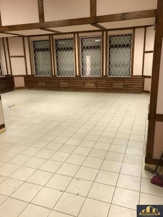 
  Продается универсальное помещение 176 м². Фото 6.