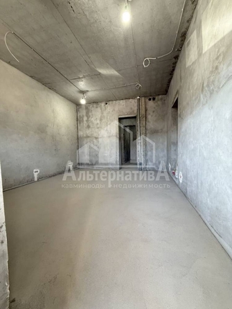 
  Продается универсальное помещение, 50 м², Горького ул
. Фото 4.