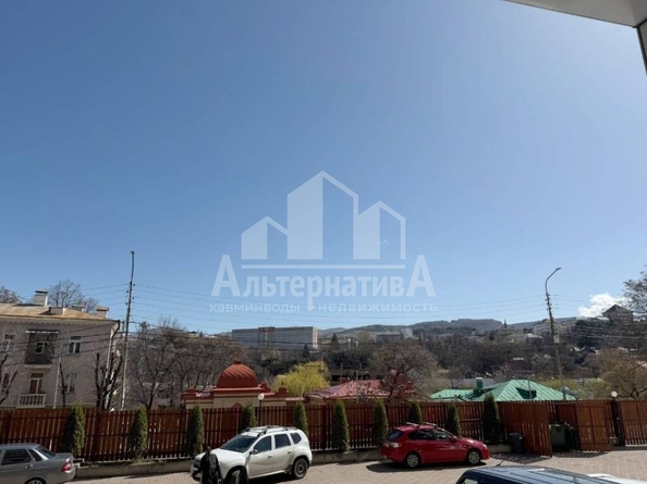 
  Продается универсальное помещение, 50 м², Горького ул
. Фото 9.
