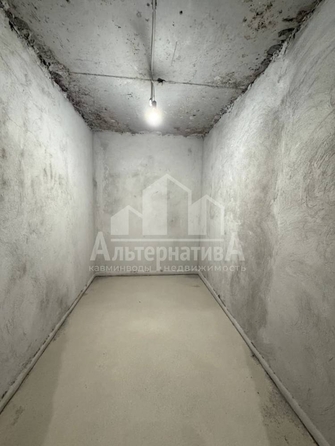 
  Продается универсальное помещение, 50 м², Горького ул
. Фото 11.
