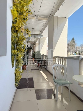 
  Продается универсальное помещение 50 м². Фото 1.