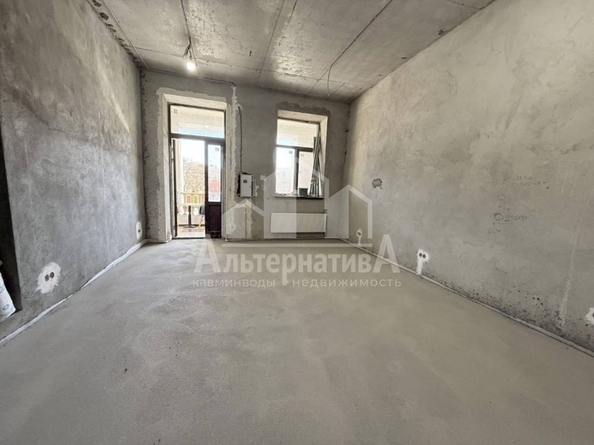 
  Продается универсальное помещение 50 м². Фото 2.