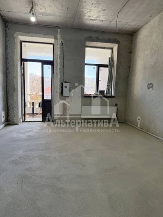 
  Продается универсальное помещение 50 м². Фото 3.