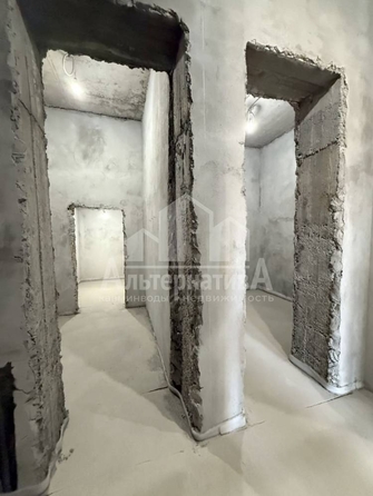
  Продается универсальное помещение 50 м². Фото 6.