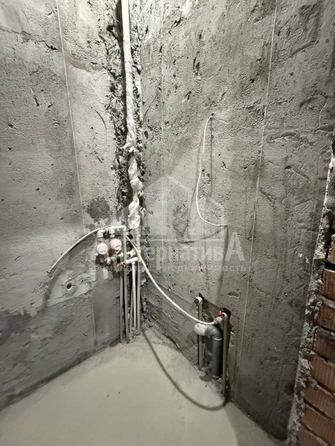 
  Продается универсальное помещение 50 м². Фото 7.