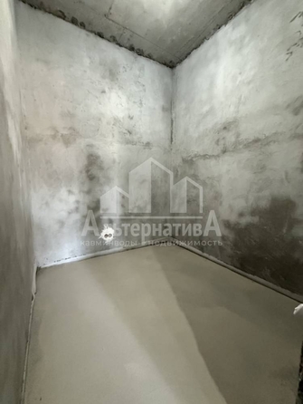
  Продается универсальное помещение 50 м². Фото 10.