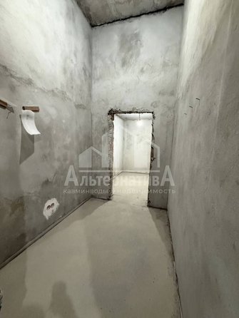 
  Продается универсальное помещение 50 м². Фото 12.