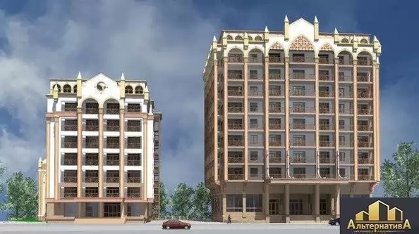 
  Продается гостиница 1650 м². Фото 2.