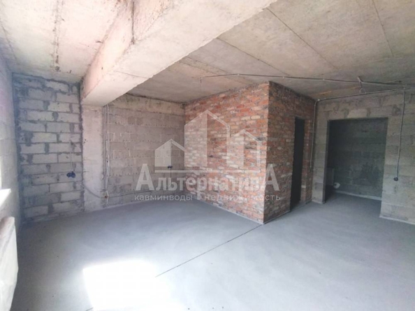 
   Продам помещение, 750 м², Жмакина ул

. Фото 12.