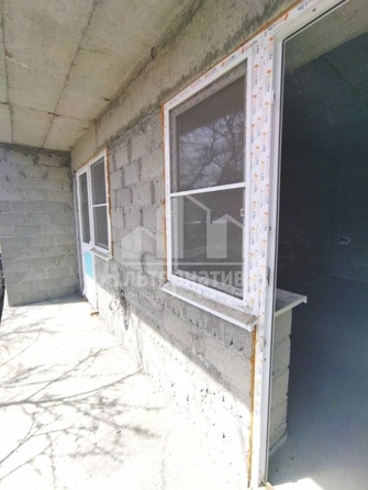 
   Продам помещение, 750 м², Жмакина ул

. Фото 13.