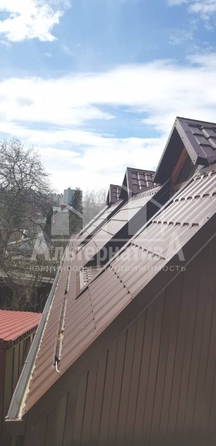 
  Продается универсальное помещение, 750 м², Жмакина ул
. Фото 10.