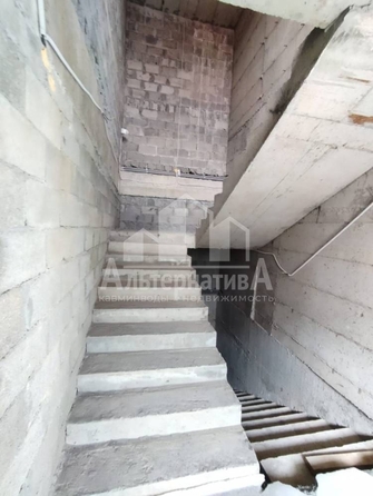 
  Продается универсальное помещение, 750 м², Жмакина ул
. Фото 15.