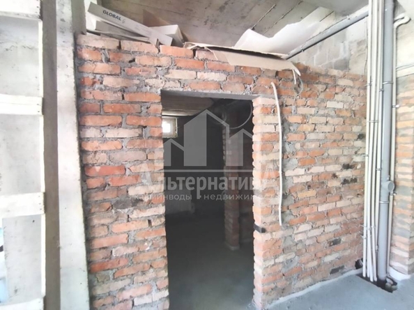 
  Продается универсальное помещение, 750 м², Жмакина ул
. Фото 19.