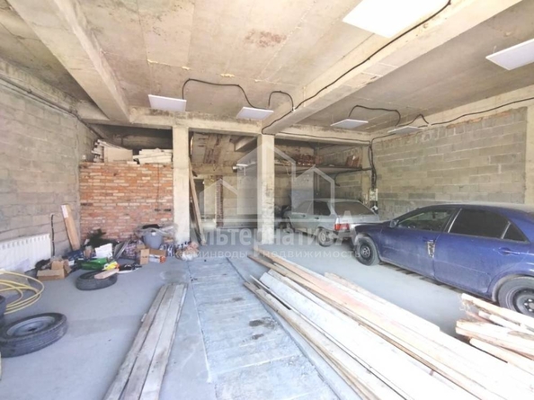 
  Продается универсальное помещение 750 м². Фото 4.