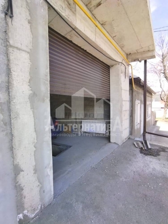 
  Продается универсальное помещение 750 м². Фото 5.