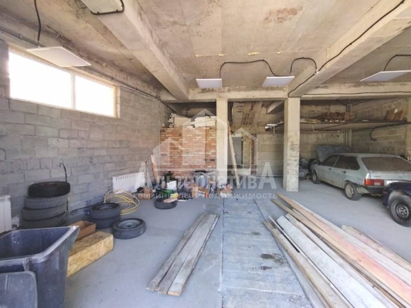 
  Продается универсальное помещение 750 м². Фото 7.