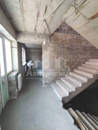 
  Продается универсальное помещение 750 м². Фото 11.