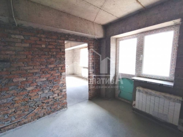 
  Продается универсальное помещение 750 м². Фото 16.