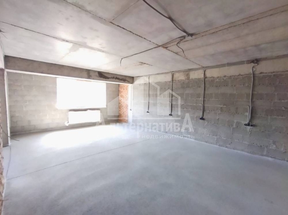 
  Продается универсальное помещение 750 м². Фото 17.
