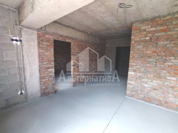 
  Продается универсальное помещение 750 м². Фото 18.