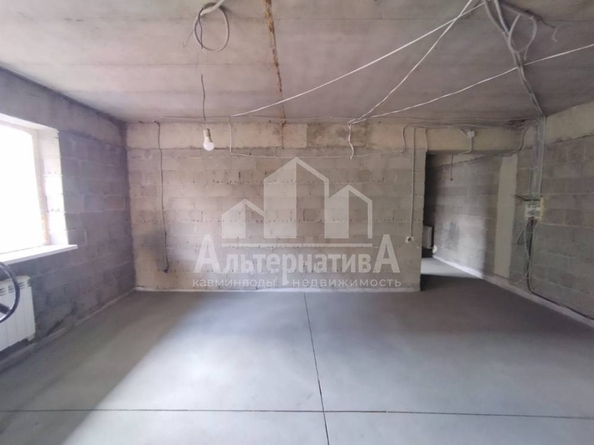 
  Продается универсальное помещение 750 м². Фото 20.