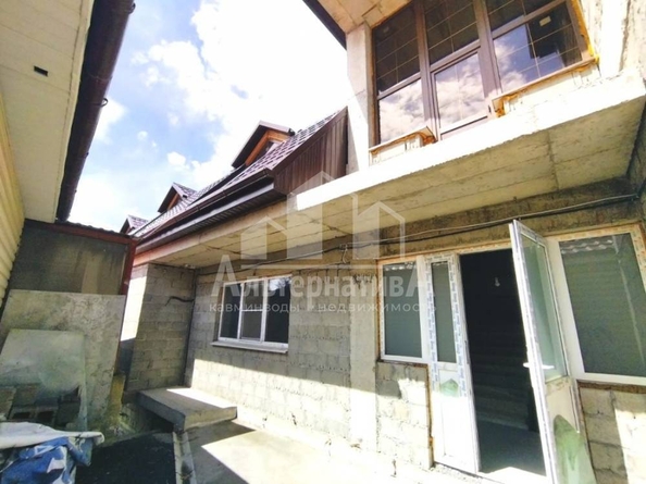 
  Продается универсальное помещение 750 м². Фото 21.