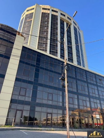 
  Продается универсальное помещение, 210 м², Пастухова ул
. Фото 13.