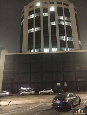 
  Продается универсальное помещение, 210 м², Пастухова ул
. Фото 14.