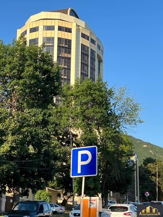 
  Продается универсальное помещение, 210 м², Пастухова ул
. Фото 15.