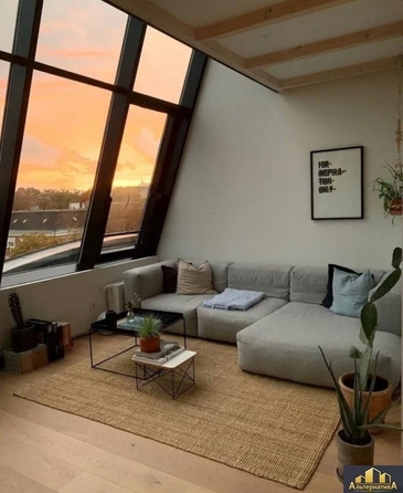
  Продается универсальное помещение 210 м². Фото 3.