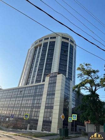 
  Продается универсальное помещение 210 м². Фото 5.