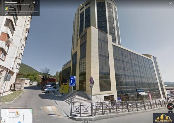
  Продается универсальное помещение 210 м². Фото 6.