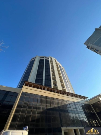 
  Продается универсальное помещение 210 м². Фото 7.