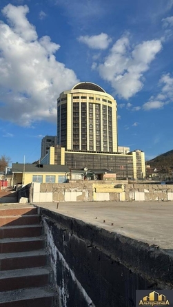 
  Продается универсальное помещение 210 м². Фото 10.